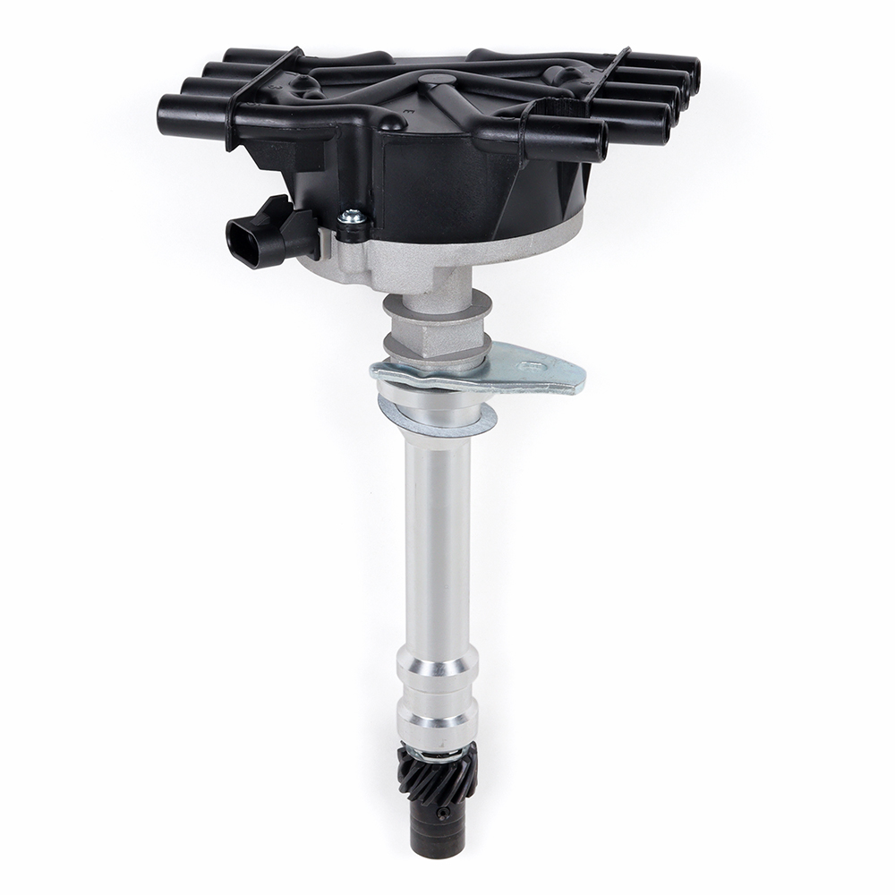 Distributor Chev V8 1995-on HEI